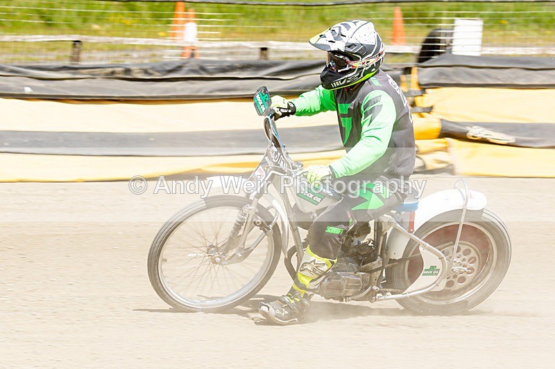 20180609DD8E0A0814 - Rde & Skid It 09th June 18