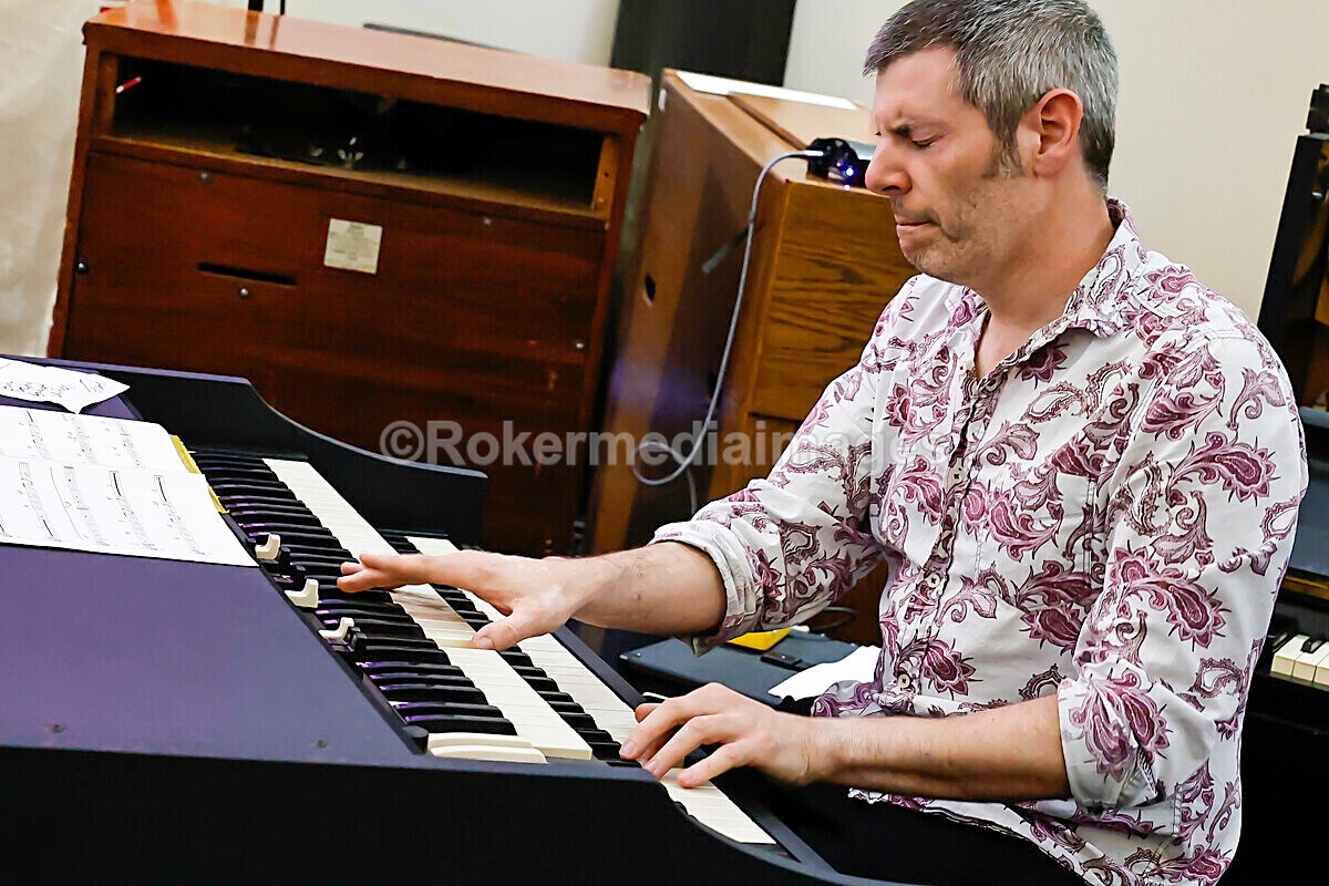 Highworth 2025-373 - Highworth Jazz 2025