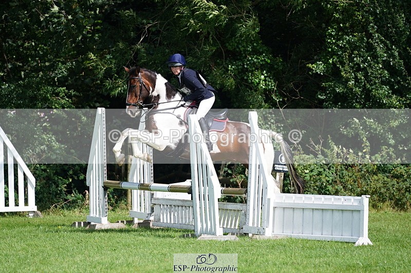 240811A-114800-02068 - 023-