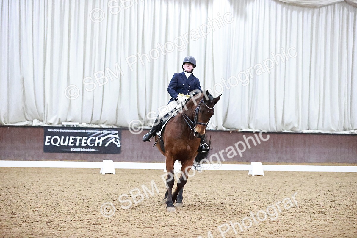 SBM_000927 - Class 9-10-11 - AM5-AM3-FEI PSG