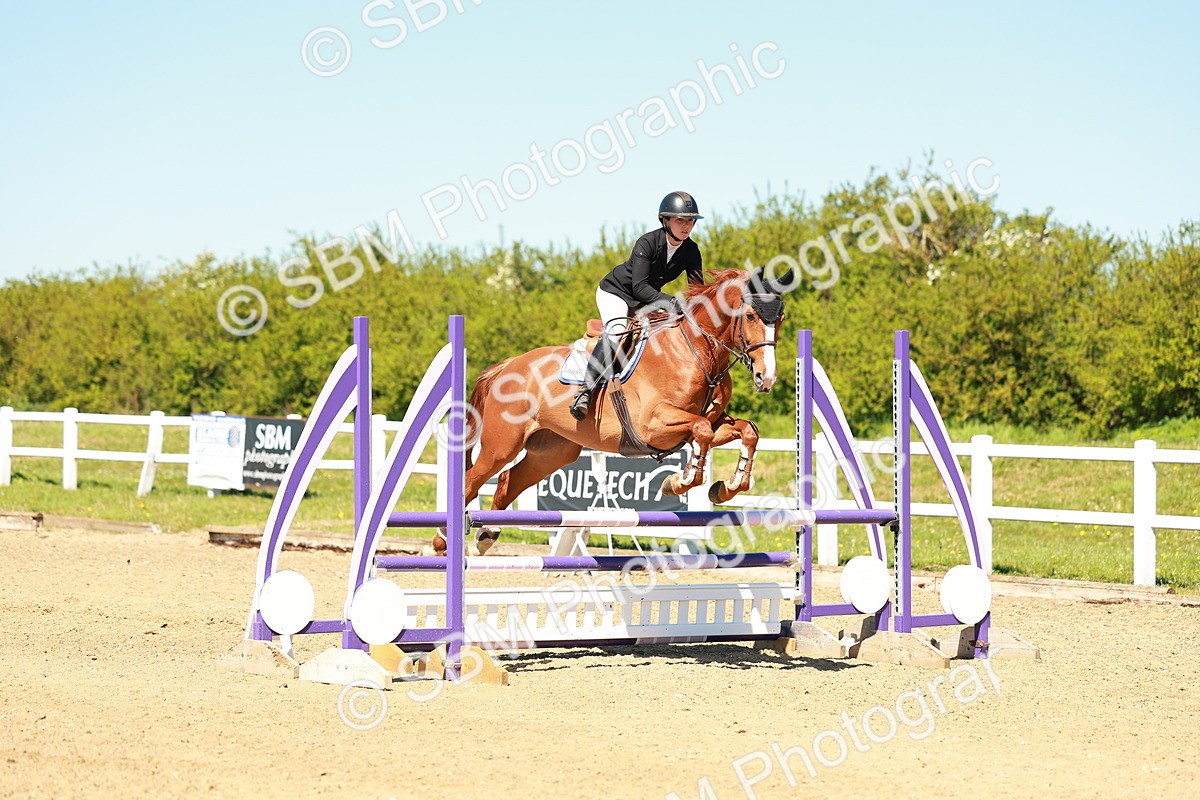 SBM_000933 - Class 3 - Senior Discovery - 1.00m