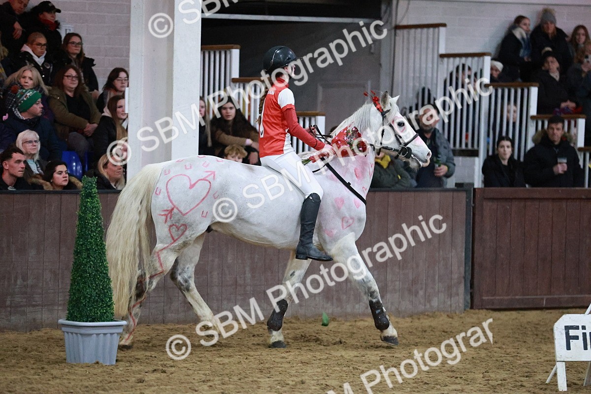 SBM_005814 - Bareback - Camera 1