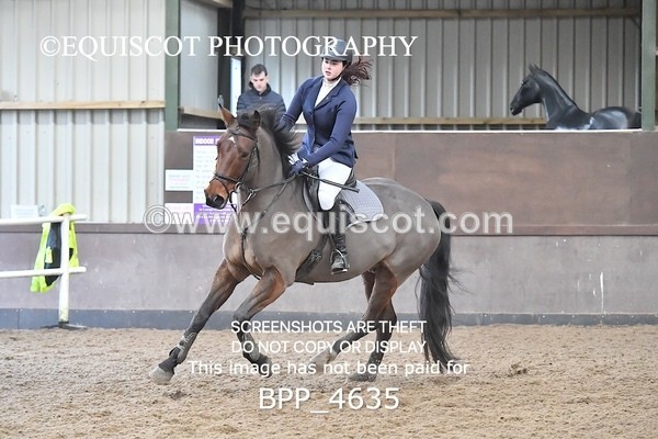 BPP_4635 - CLASS 6 80CM