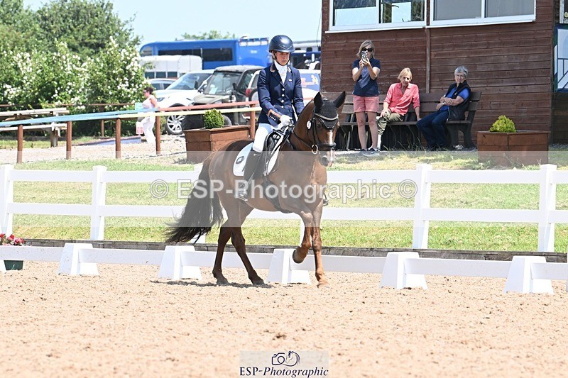 250621-125408-08489 - Cls 26 - Novice 5, 12 to 13.10