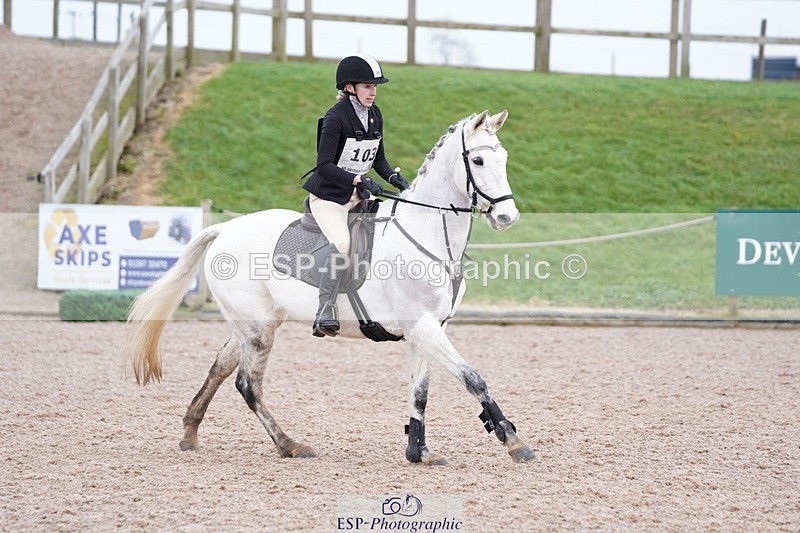 250125-151818-01952 - Club, Schools and CT 1m