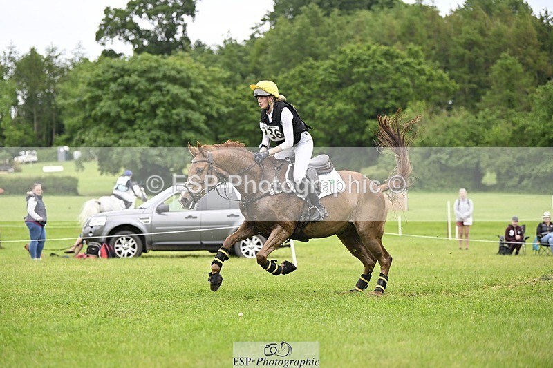 240525-160349-16959 - 236-RUBIN_MOON_SB-Gemma_Watts