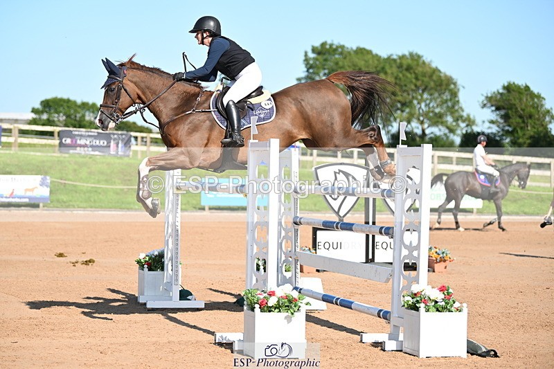 240719A-172226-12767 - Cls 6, 3 Star Big Tour LR 1.50m