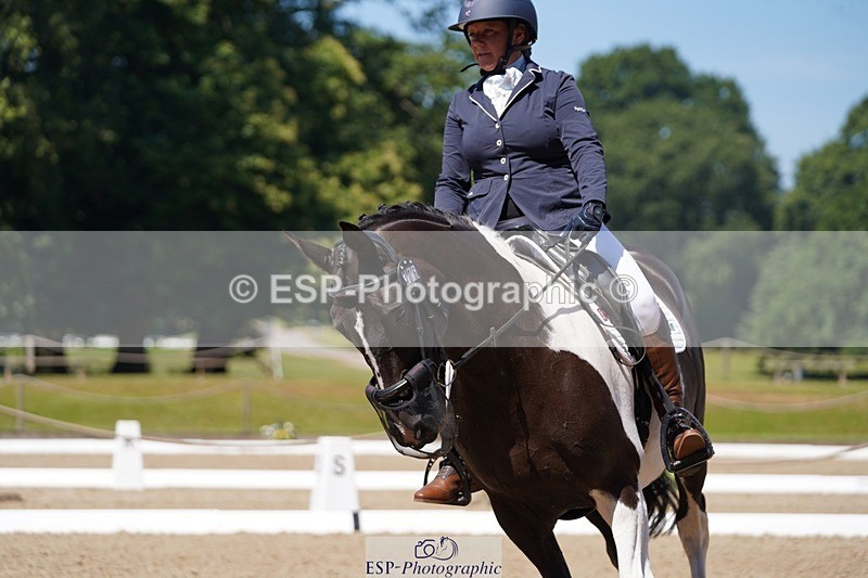 240719-113812-01215 - 306-Sarah_Box-Adair-Miss_Independance