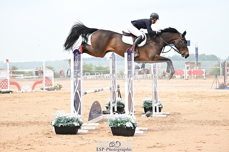 250426-124024-12659 - Cls 7 - 2 Star Medium Tour