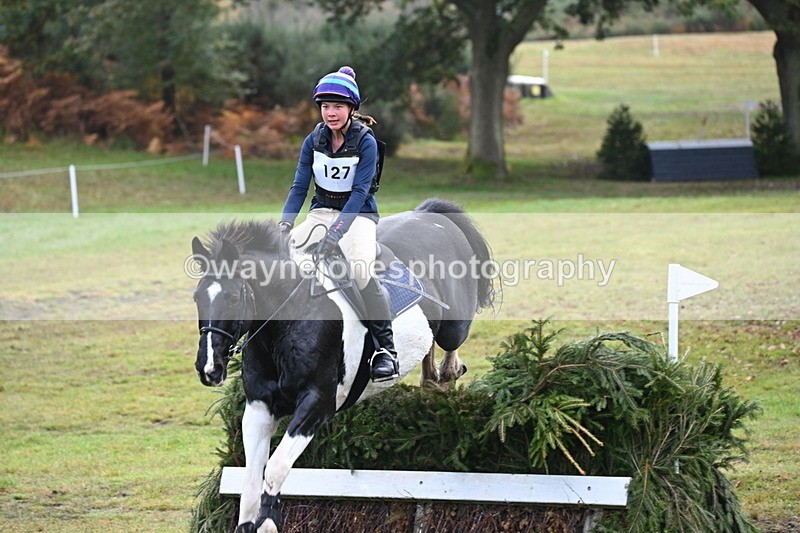 WJ6_2149 - 80cm Cam 1 Time 10:47 to 11:22