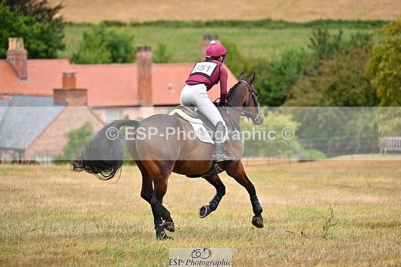 250803A-140722-14992 - O-651-Georgie.Selley-TMF.THUNDER