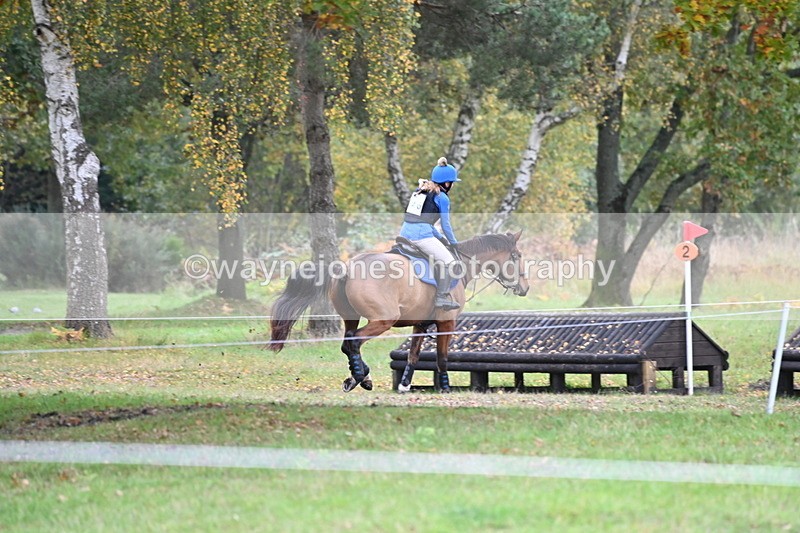 WJ6_4027 - 90cm Cam 1 Time 14:05 to 14:35