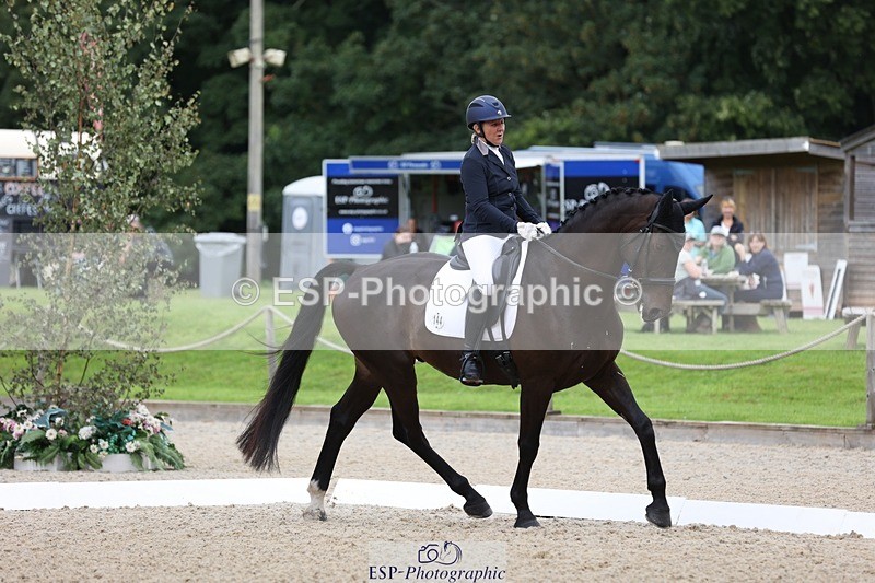 230813-102229-06277 - Cls 11 Elem Bronze Start to 10.50 break