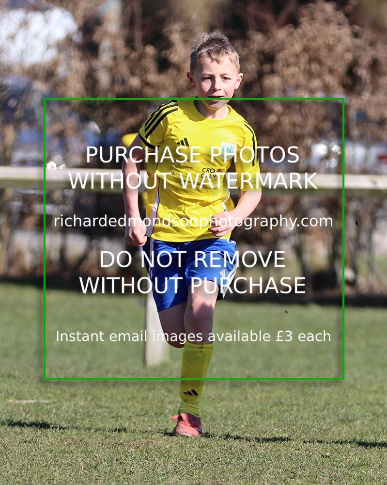 IMG_4748 - Kendal Utd U10 vs Craven Wanderers (17/3/25)