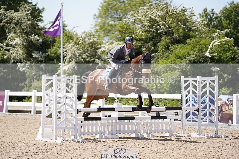 230527A-121608-04146 - Cls 21 85cm Amateur Quali