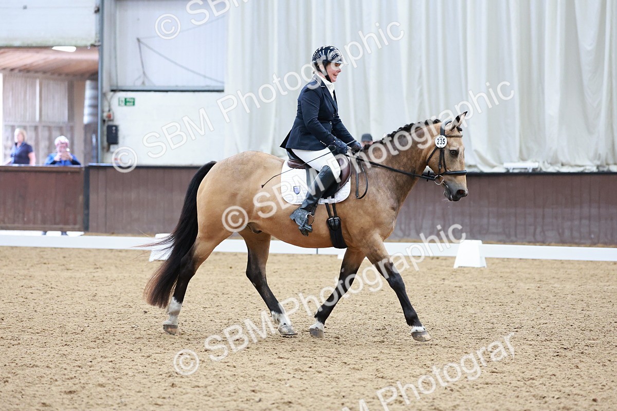 SBM_006893 - Prelim 5 - 9.43-11.59