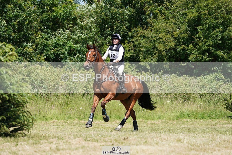 240629X-121710-2152 - 012-Hannah_Smith-NIVARN_A