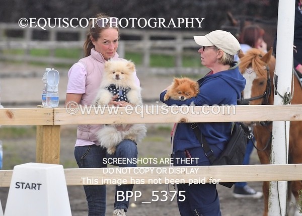 BPP_5375 - CLASS 6 70CM