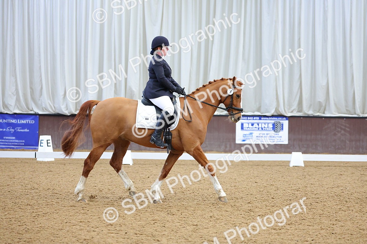 1I0A9457 - Class 12-15-18 - FSM - PM