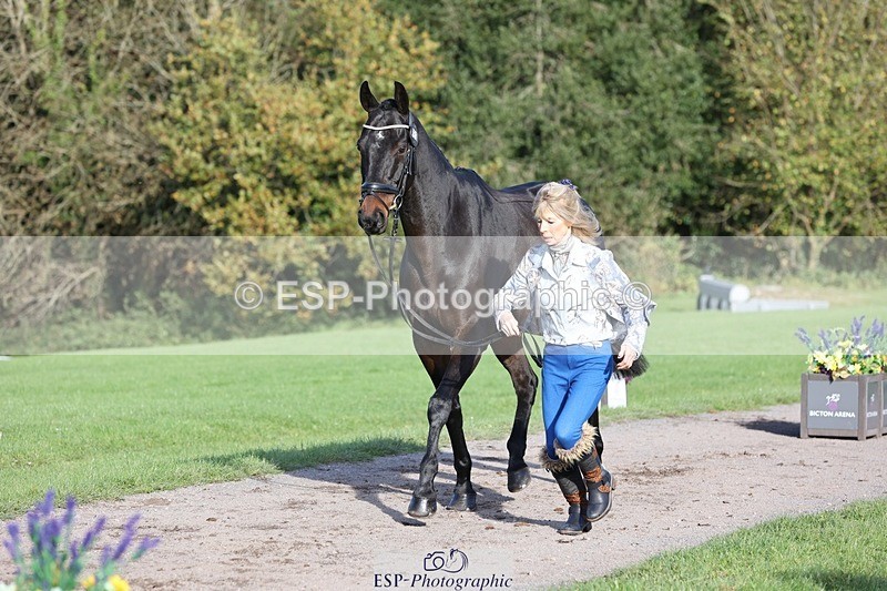 241027-100134-15644 - 353-Cheryl.Beer-LANGALLER.ALPHA.BRAVO