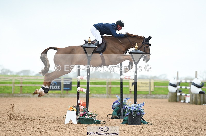 230505A-135122-04380 - Cls 22 Talent Seeker & 7 year old Quali