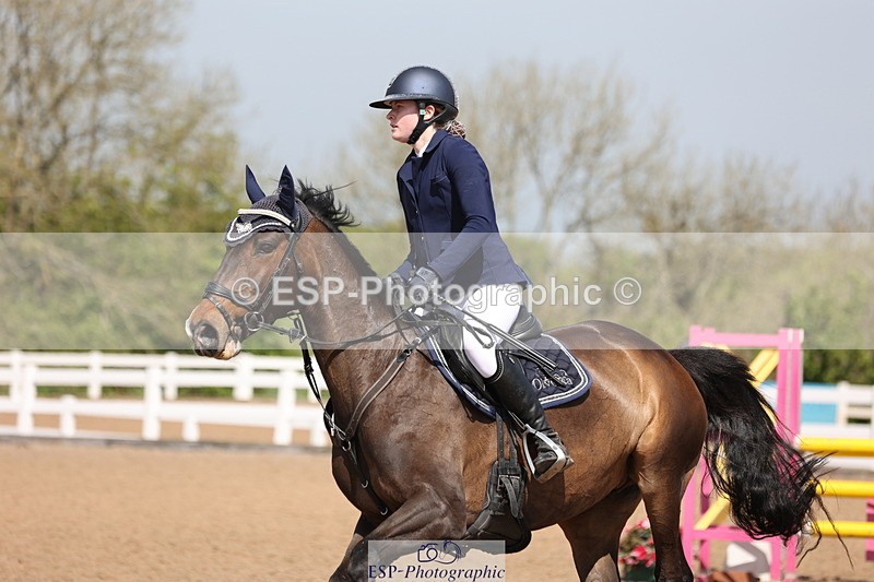 240510A-110826-06071 - Cls 14 Discovery and 1m Open