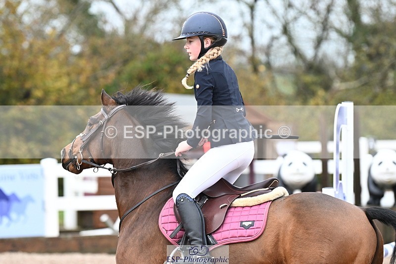 231118A-102121-00644 - Cls 3 80cm Open