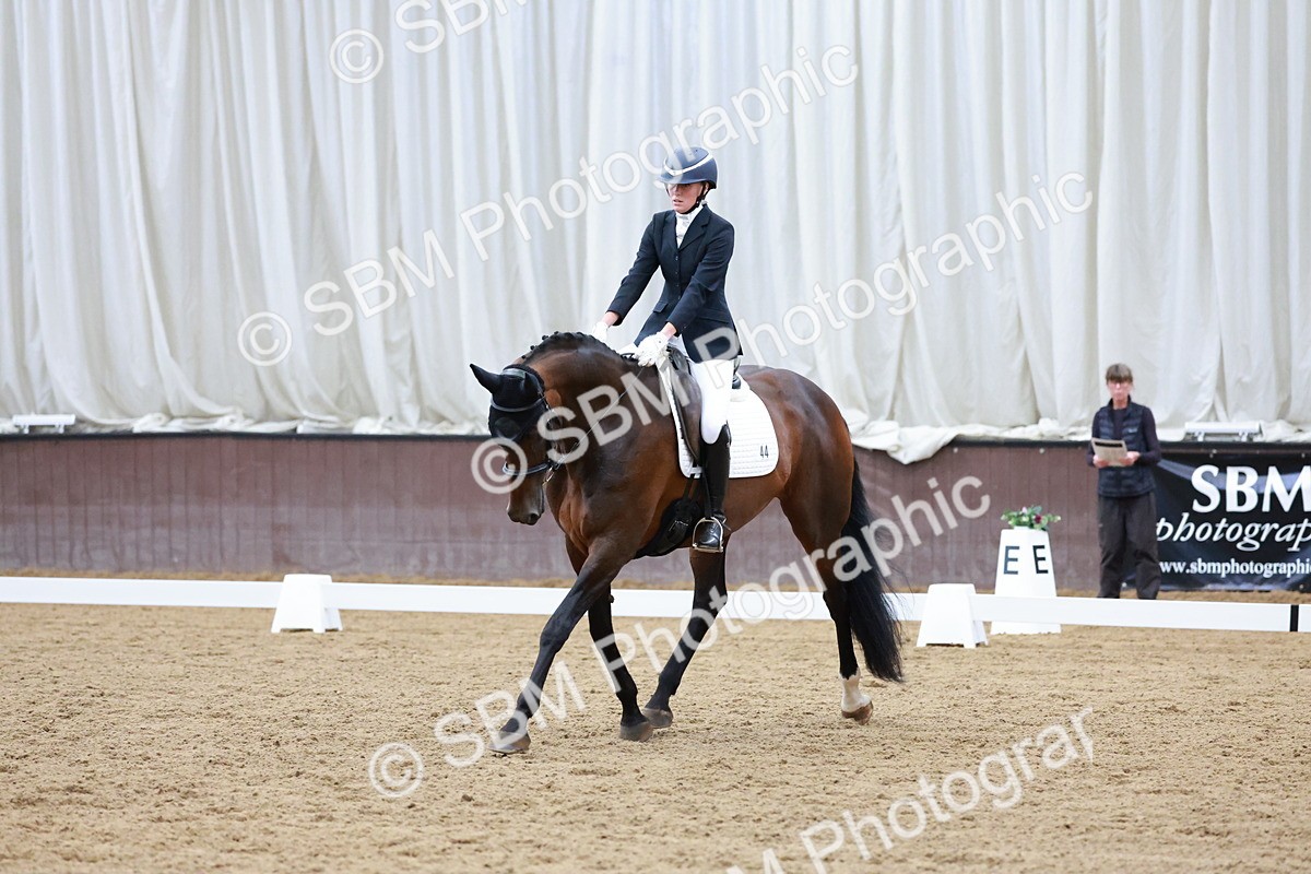 SBM_003609 - Class 4 - Prelim 3