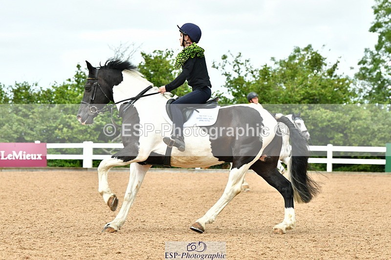 230804A-105915-02093 - Musical Ride