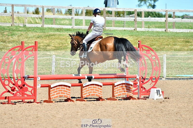 230624A-152209-02316 - Cls 44+45 Club and Schools 80cm