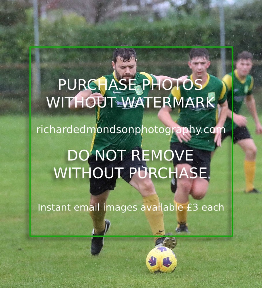 IMG_1195 - Ibis vs Scorton Saints (27/8/24)