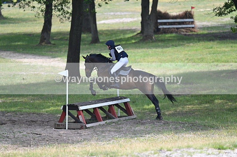 WJ7_8892 - Time 10:45 to 11:03