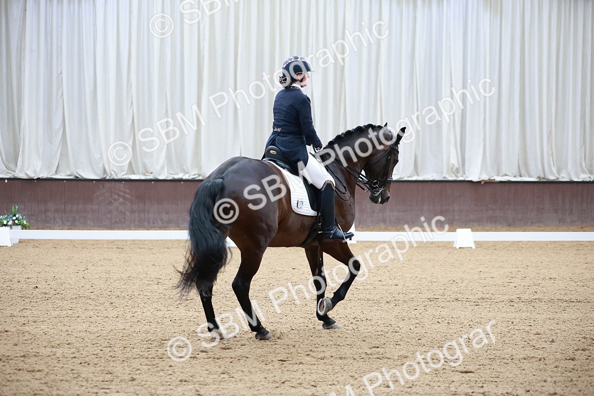 SBM_008605 - Class 14 - FEI PSG - 9.30-10.30