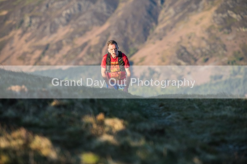 Lords Seat-537 - Lords Seat Fell Race Wednesday 29th April 2026
