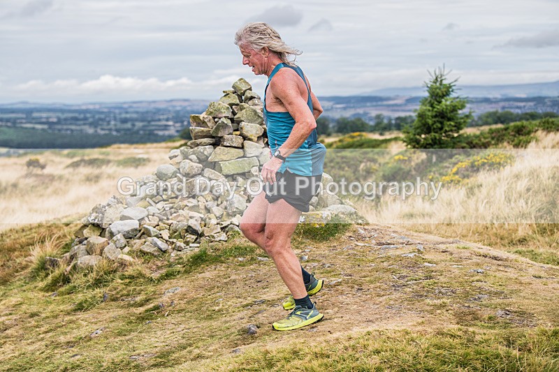 Lowther-508 - Lowther Lakeland Fell & Trail Race Sunday 9th August 2026