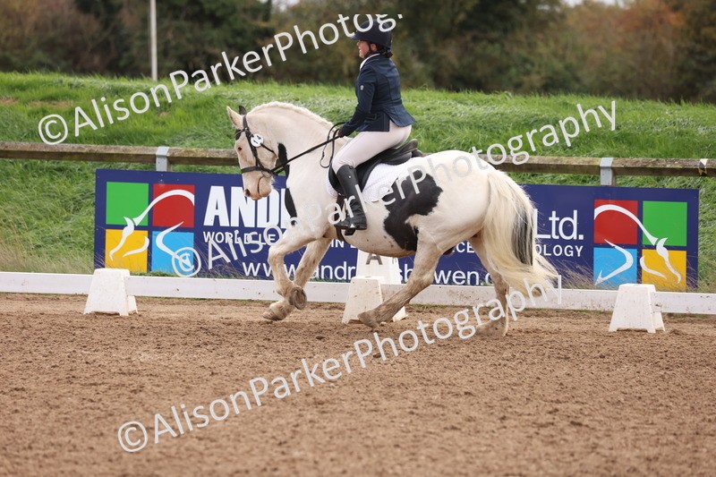 20251021-0375 - Class 4 - Prelim 2