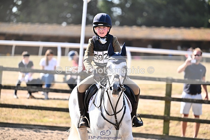 250823A-100458-25267 - NAF Round 1 9.30 to 10.30