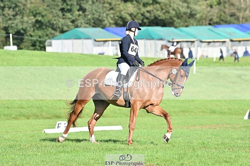 231020-105829-07758 - 643-MIH.TOPGUN-Ellie.Nicholson-DR