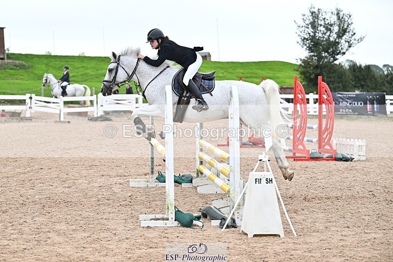 250920-122028-01092 - Cls 24+25 Club and Schools 80cm