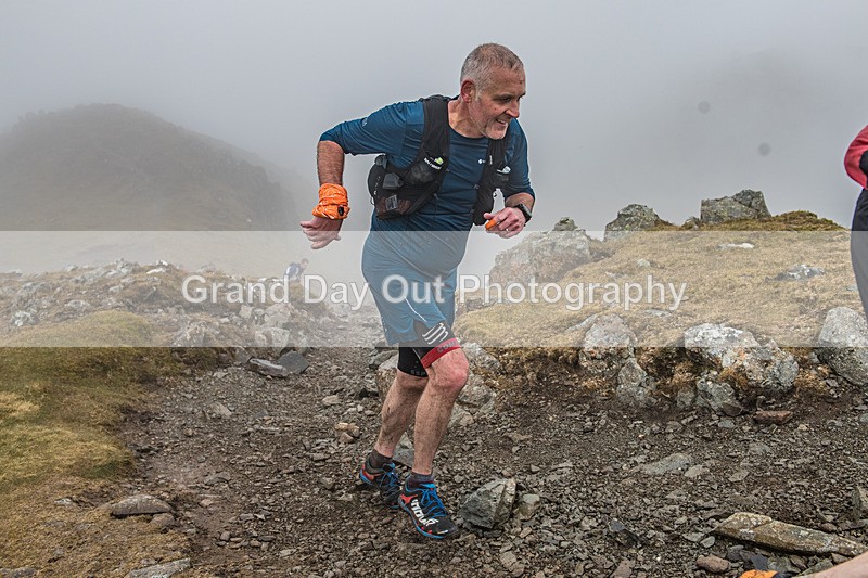 TWA  Newlands-1770 - Teenager With Altitude & Newlands Memorial Races Saturday 22nd April 2023