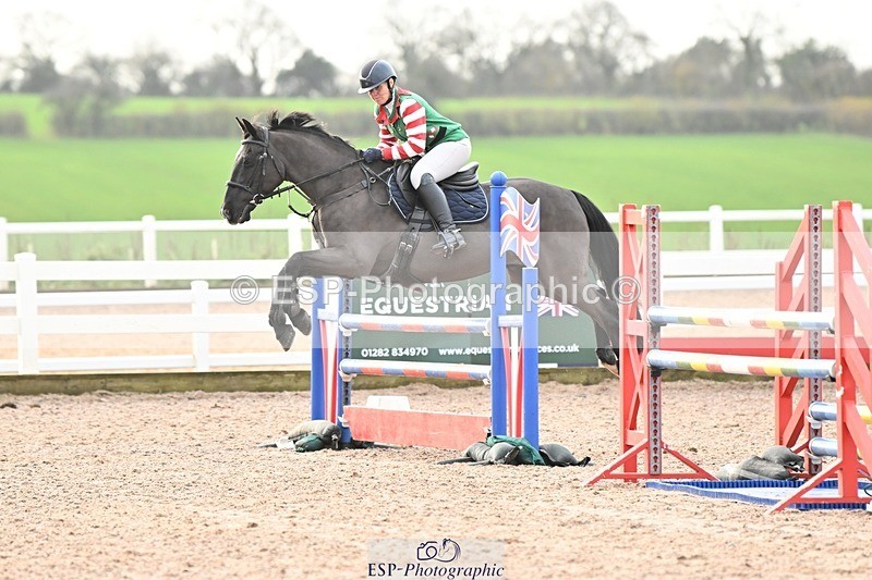 241206-110027-00353 - Cls 3 Discovery and 1m Open