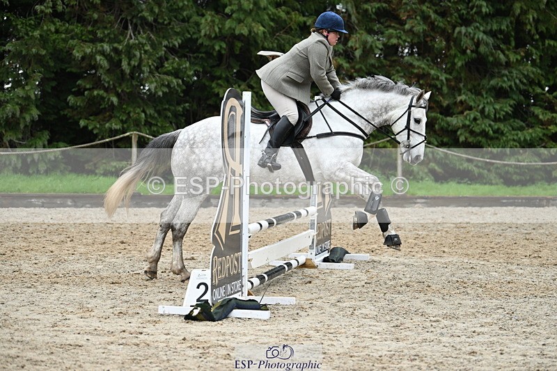 250418A-142103-01131 - UnAff 70cm