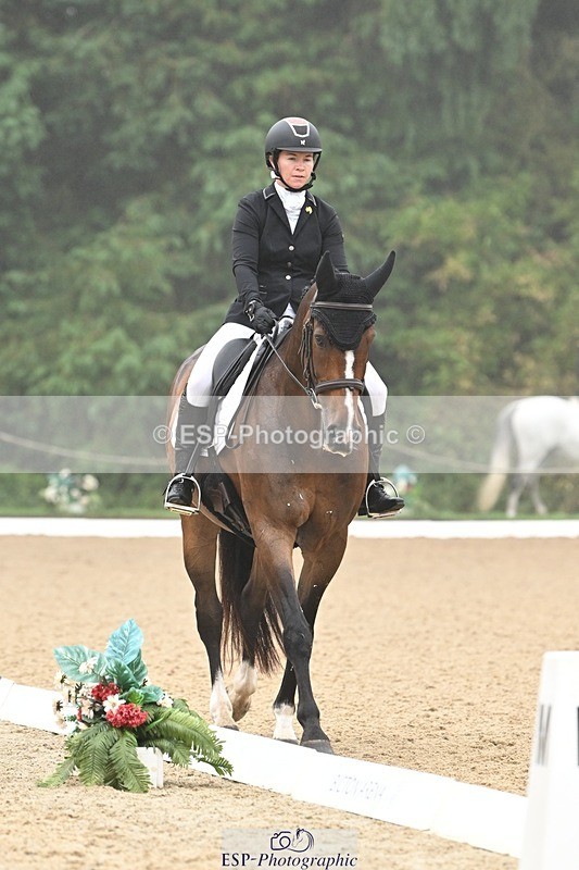 240811-093918-04825 - 119-Alice.Kneen-Dazzling.Springtime