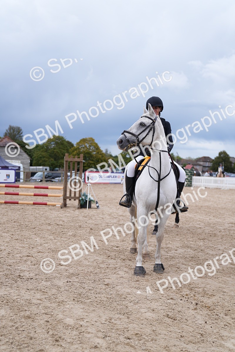 SBM_09346 - J36 Veteran 70cm Championship