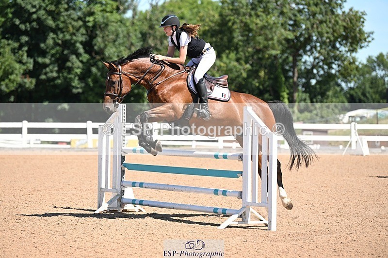 250709-111543-00326 - Cls 2 Snr Discovery & 1m Open