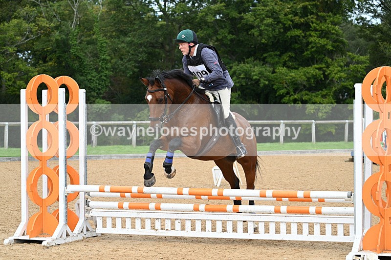 WJ7_4119 - Time 14:24 to 14:53