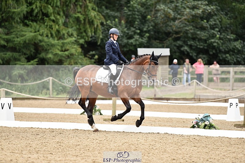 140110A-010514-10819 - 059-Jane.Murray-Hebog.Mischief