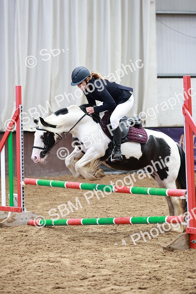 SBM_006648 - Class 7 - 70cm