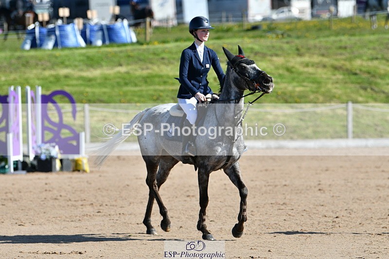 240420A-101113-10092 - Cls 47, Ponies Major 1.20m