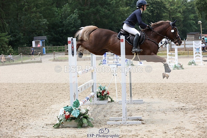 230617-125218-04458 - Cls 09 Blue Chip Pony Newc 1st Rnd